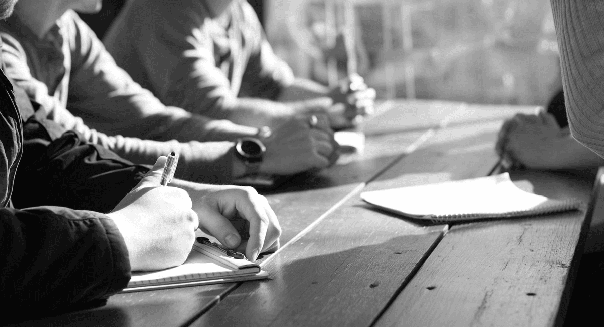 의견을 공유합니다