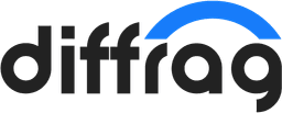 diffrag logo
