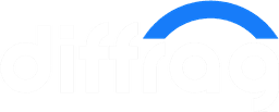 diffrag logo